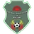 Logo Malawi (nữ)