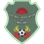 Logo Malawi (nữ)