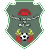 Logo Malawi (nữ)