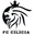 Logo Cilicia
