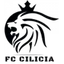 Logo Cilicia