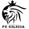 Logo Cilicia