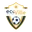 Logo Ecoville