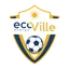 Logo Ecoville