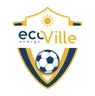 Logo Ecoville