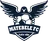 Logo Matebele