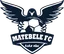 Logo Matebele
