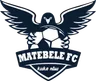 Logo Matebele