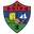 Logo Boiro