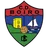 Logo Boiro