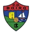 Logo Boiro