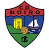 Logo Boiro