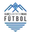 Logo Mijas Las Lagunas