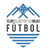 Logo Mijas Las Lagunas