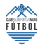 Logo Mijas Las Lagunas