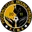 Logo Mouna