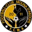 Logo Mouna