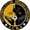 Logo Mouna