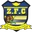 Logo Zoman