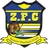 Logo Zoman
