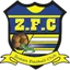 Logo Zoman