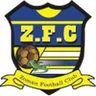 Logo Zoman