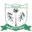 Logo Bafmeng United