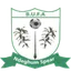 Logo Bafmeng United