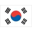 Logo U18 Hàn Quốc