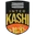 Logo Inter Kashi