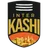 Logo Inter Kashi