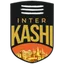 Logo Inter Kashi