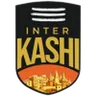 Logo Inter Kashi