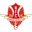 Logo Namdhari