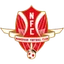 Logo Namdhari