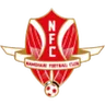 Logo Namdhari