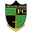 Logo Treasure Beach