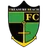 Logo Treasure Beach