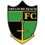 Logo Treasure Beach