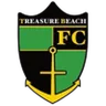 Logo Treasure Beach