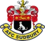 Logo AFC Sudbury W