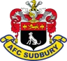 Logo AFC Sudbury W