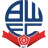 Logo Bolton W
