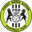 Logo Forest Green Rovers W