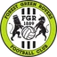 Logo Forest Green Rovers W