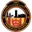 Logo Gloucester City W