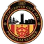 Logo Gloucester City W