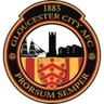Logo Gloucester City W