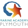 Logo Marine Academy Plymouth