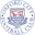 Logo Oxford City WFC